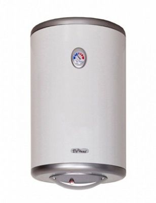 Водонагреватели накопительного типа DE LUXE 3W50V1 (3W50V1) Изображение №1