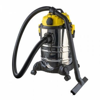Пылесосы хозяйственные KOLNER KVC 1700 S (KVC 1700 S) Изображение №1