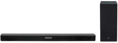 Soundbar LG SK5.DCISLLK (SK5.DCISLLK) Изображение №1