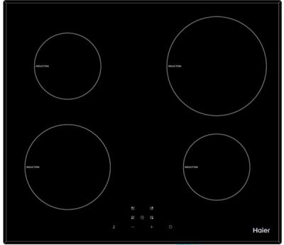 Электрические плиты HAIER HHX-Y64NVB (HHX-Y64NVB) Изображение №1