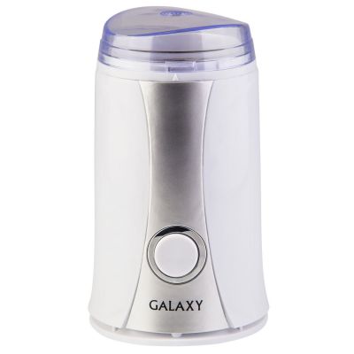 Кофемолка Кофеварка GL 0905 (GL 0905) Изображение №1
