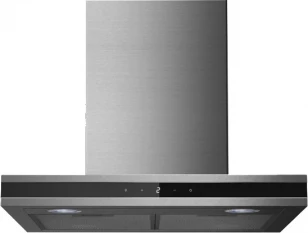 Вытяжки Midea MH90C775 X (MH90C775 X) Изображение №1