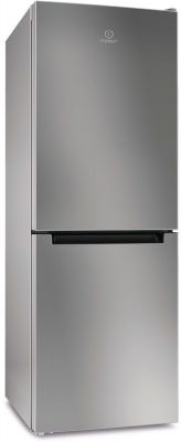 Холодильник INDESIT DFE 4160 S (DFE 4160 S) Изображение №1