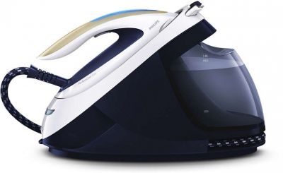 Парогенератор Philips GC9635/20 (GC9635/20) Изображение №1