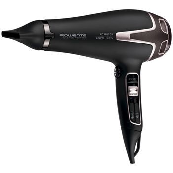Фен Rowenta CV7670D0 (CV7670D0) Изображение №1
