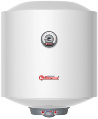 Водонагреватели THERMEX NOVA 50 V (NOVA 50 V) Изображение №1