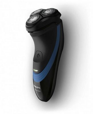 Бритва Philips S1510 (S1510) Изображение №1