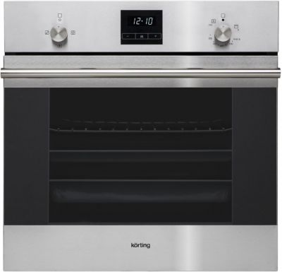Встраиваемаядуховка газ Korting OGG 771 CFX (OGG 771 CFX) Изображение №1