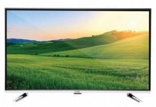 LCD телевизор ARTEL 43AF90G SMART (43AF90G SMART) Изображение №1