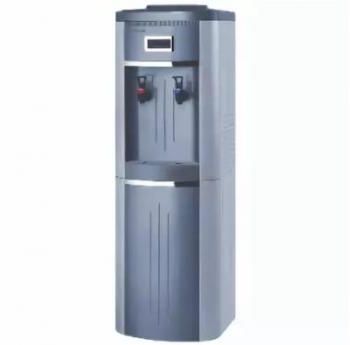 КУЛЕРЫ ДЛЯ ВОДЫ WD-SHE-4AF (WD-SHE-4AF) Изображение №1