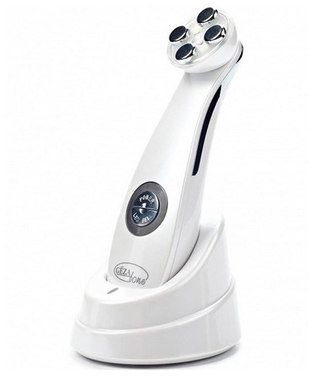 Массажер для ухода за кожей лица Gezatone Mezolight M-9910 (M-9910) Изображение №1