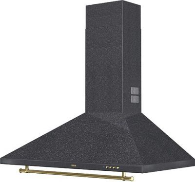 Вытяжка классика Franke FCM 902 GF (FCM 902 GF) Изображение №1