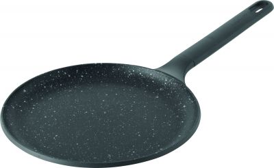 Сковорода блинная 24см Berghoff 2307315 (2307315) Изображение №1