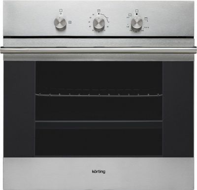 Встраиваемаядуховка газ Korting OGG 541 CFX (OGG 541 CFX) Изображение №1