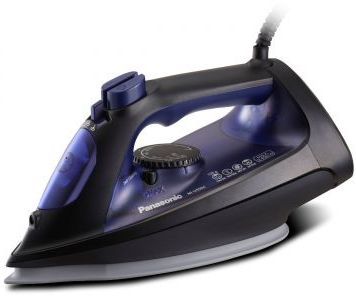 Утюг Panasonic NI-U600CATW (NI-U600CATW) Изображение №1