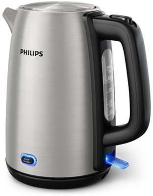 Чайник Philips HD9353/90 (HD9353/90) Изображение №1