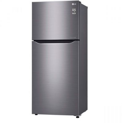 Холодильник LG GN-B422SMCL (GN-B422SMCL) Изображение №1