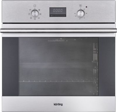 Встраиваемаядуховка электр. Korting OKB 771 CFX (OKB 771 CFX) Изображение №1