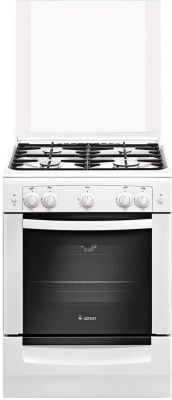 Плиты Газовые GEFEST ПГ 6100-01 0002 (ПГ 6100-01 0002) Изображение №2