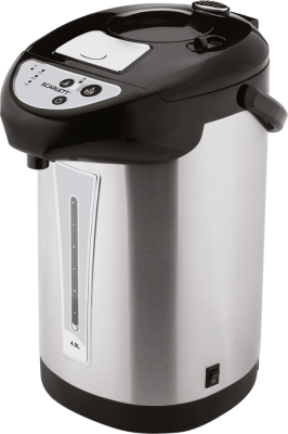 Термопот SCARLETT SC - ET10D02 (SC - ET10D02) Изображение №1