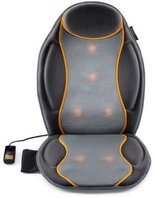 Массажное сиденье Medisana MC- 810 (MC- 810) Изображение №1