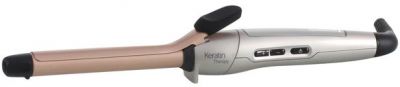 CI8319 Щипцы для завивки Ci8319 Keratin Therapy Remington (Щипцы для завивки Ci8319 Keratin Therapy Remington) Изображение №1