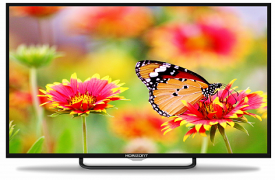 LCD телевизор HORIZONT 43LE7912D (43LE7912D) Изображение №1