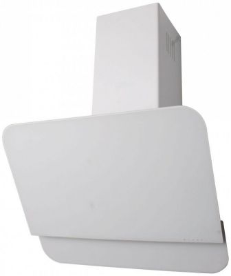 Вытяжка экранная Korting KHC 66035 GW (KHC 66035 GW) Изображение №1