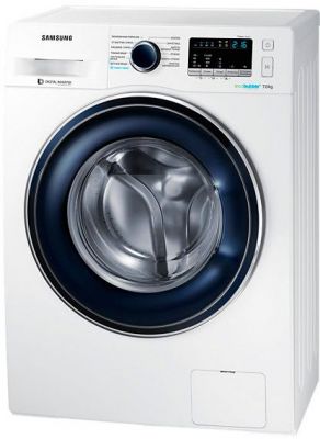 Стиральная машина Samsung WW70K42E01WDLD (WW70K42E01WDLD) Изображение №1