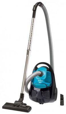 Пылесос Tefal TW2521 (TW2521) Изображение №1