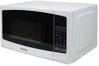 СВЧ-печь Elenberg MG-2071D (MG-2071D) Изображение №1