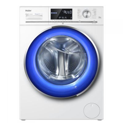 Стиральная машина Haier HW80-B14686 (HW80-B14686) Изображение №1