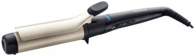Щипцы Remington CI5338 (CI5338) Изображение №1