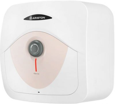 Водонагреватель Ariston DUNE RS 10 PL EU (DUNE RS 10 PL EU) Изображение №1