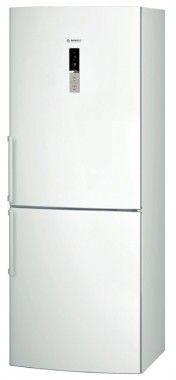 Холодильник BOSCH KGN 56 AW 20 U (KGN 56 AW 20 U) Изображение №1