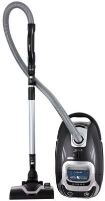 Пылесос Tefal TW-7475EA (TW-7475EA) Изображение №1