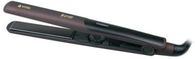 VT-8405 Выпрямитель VITEK (Выпрямитель VITEK) Изображение №1