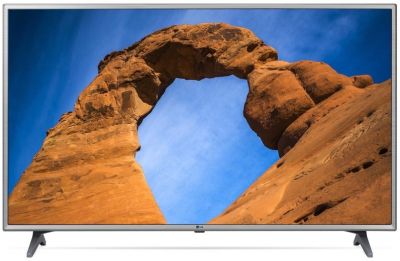 LCD LG 49LK6200PLD (49LK6200PLD) Изображение №1