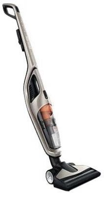 Вертикальный Пылесос Philips FC-6168 (FC-6168) Изображение №1