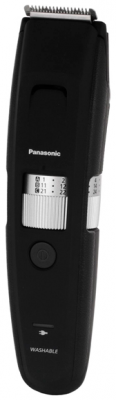 Бритвы, триммеры PANASONIC ER-GB96-K520 (ER-GB96-K520) Изображение №1