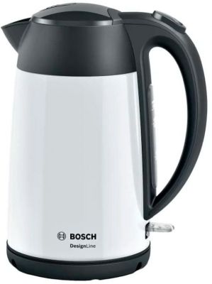 Чайник Bosch TWK 3P421 (TWK 3P421) Изображение №1