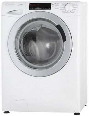 Стиральная машина с сушкой Candy GVW45 385TC/1-07 (GVW45 385TC/1-07) Изображение №1