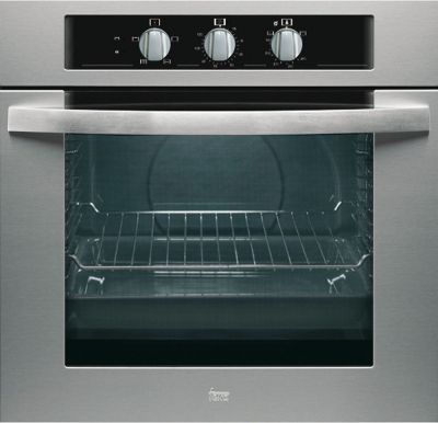 Встраиваемаядуховка газ Teka FGA 820 (FGA 820) Изображение №1