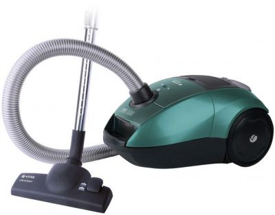 Пылесос VITEK VT-8129 (VT-8129) Изображение №1