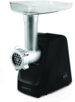 Мясорубка POLARIS PMG 1842 (PMG 1842) Изображение №1