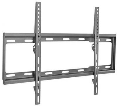 Кронштейн фиксированный Elenberg LP34-46F (LP34-46F) Изображение №1