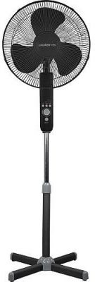 Вентилятор Polaris PSF-2340 (PSF-2340) Изображение №1