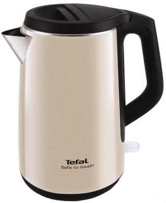 Чайник Tefal KO371I30 (KO371I30) Изображение №1