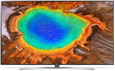 LED TV LG 86SJ957V.ARU (86SJ957V.ARU) Изображение №1