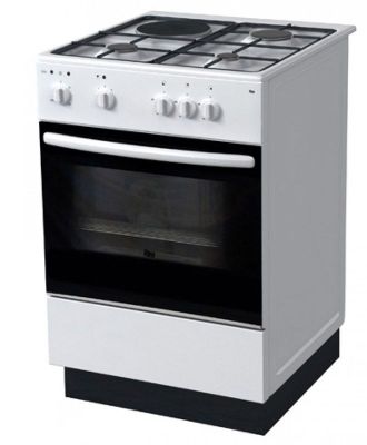 Плиты Комбинированные RIKA 60 C-011 (60 C-011) Изображение №1